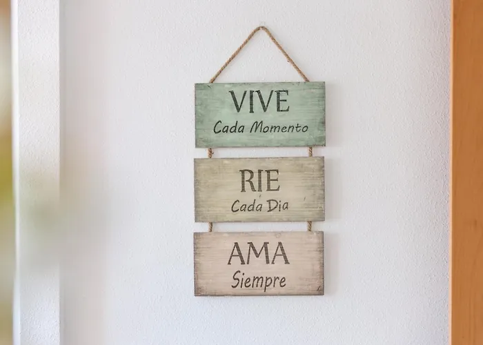 Vivienda Maiva