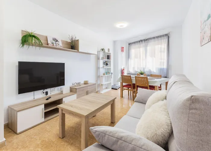 Vivienda Maiva
